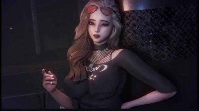 蜉蝣-MayFly 主线事件 资料图 6
