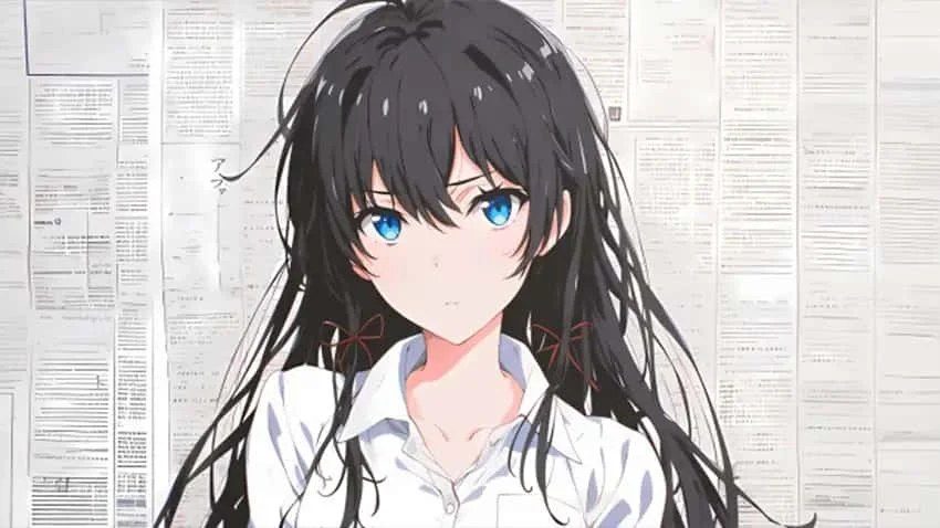 DLsite中文官网 故事片段 画面 6