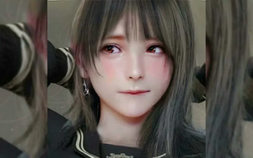 梅麻吕3D合集 梅麻吕3D合集中文下载官网安卓版 封面图