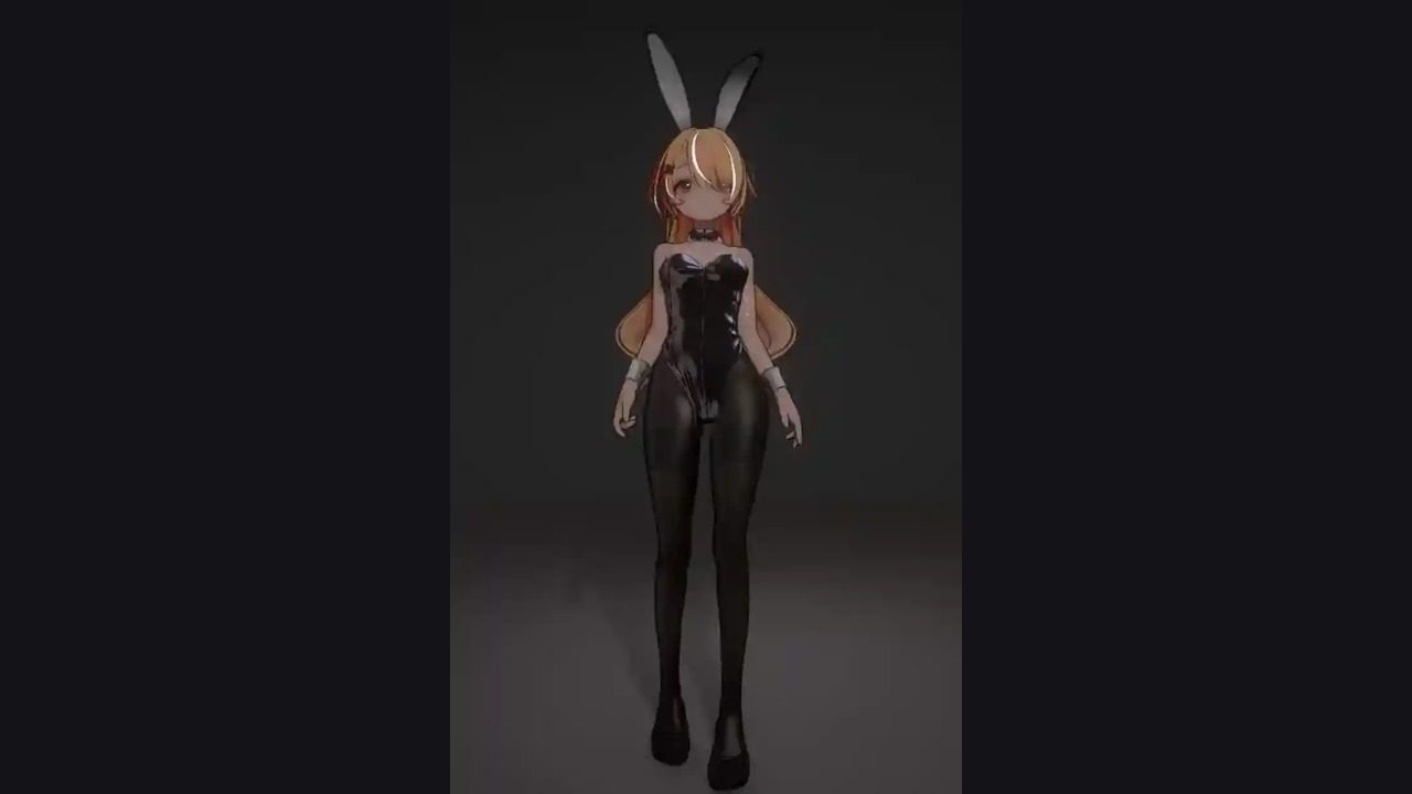 孕育希望的摇篮之卵版 孕育希望的摇篮之卵版中文版下载入口和PC版说明：官中版 封面图