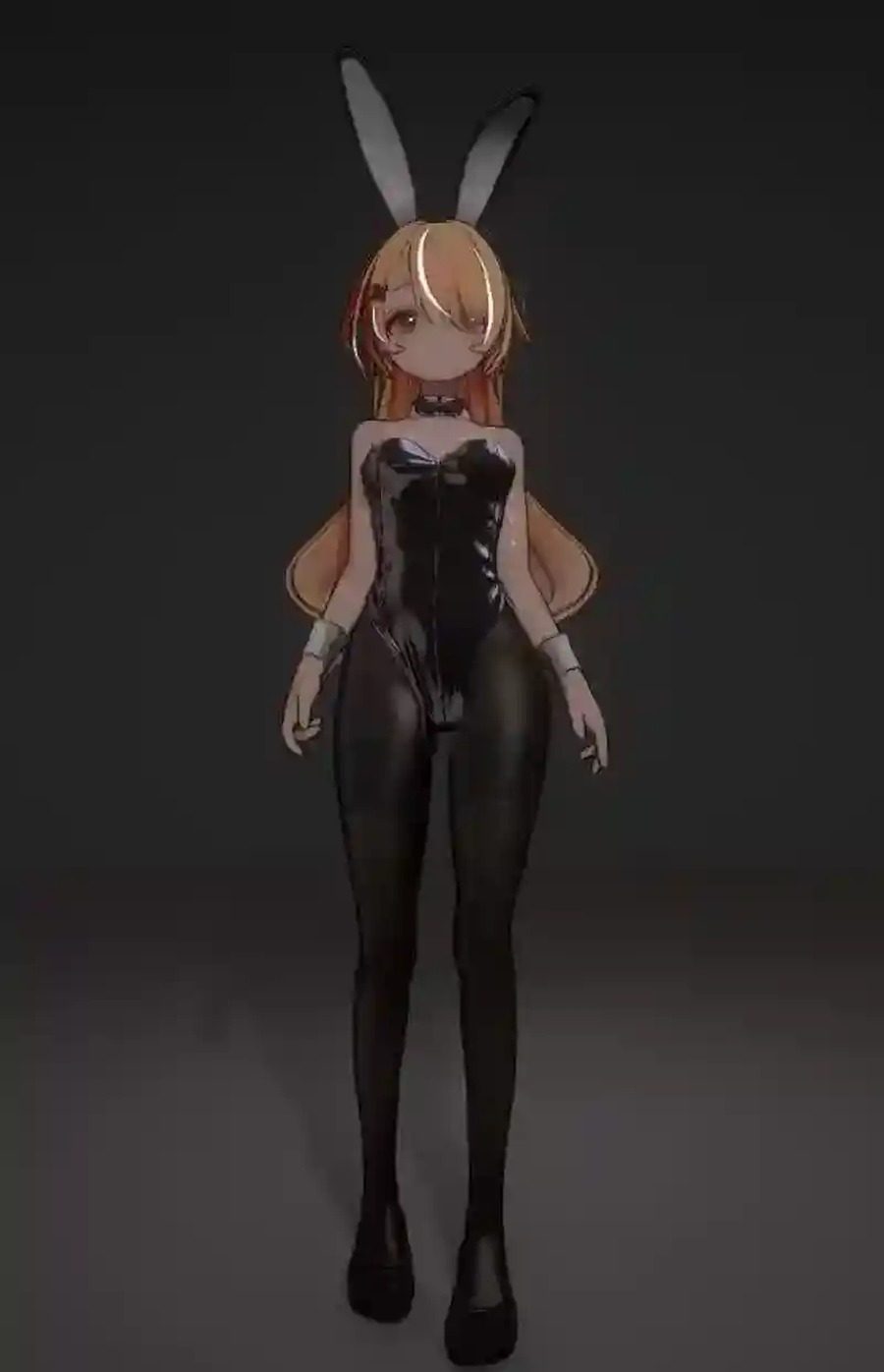 孕育希望的摇篮之卵版 主线事件 资料图 5