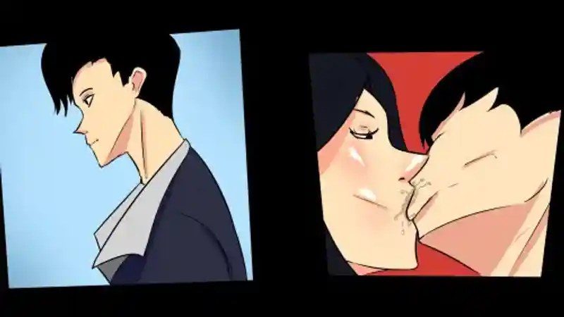 单亲妈妈 任务推进 实机截图